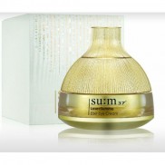 [ SALE TÁCH SET ] kem mắt tái sinh vùng mắt chống nhăn chị thâm Losec Summa eye cream